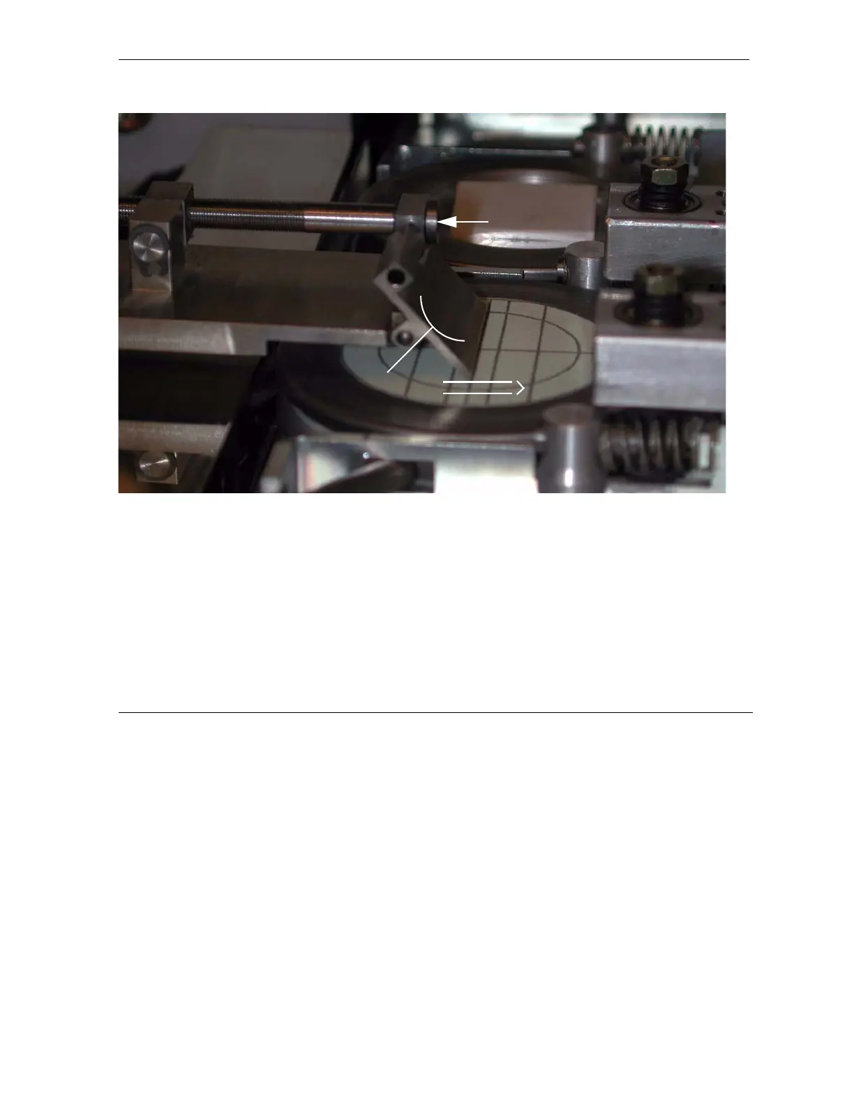 Page #63 background image