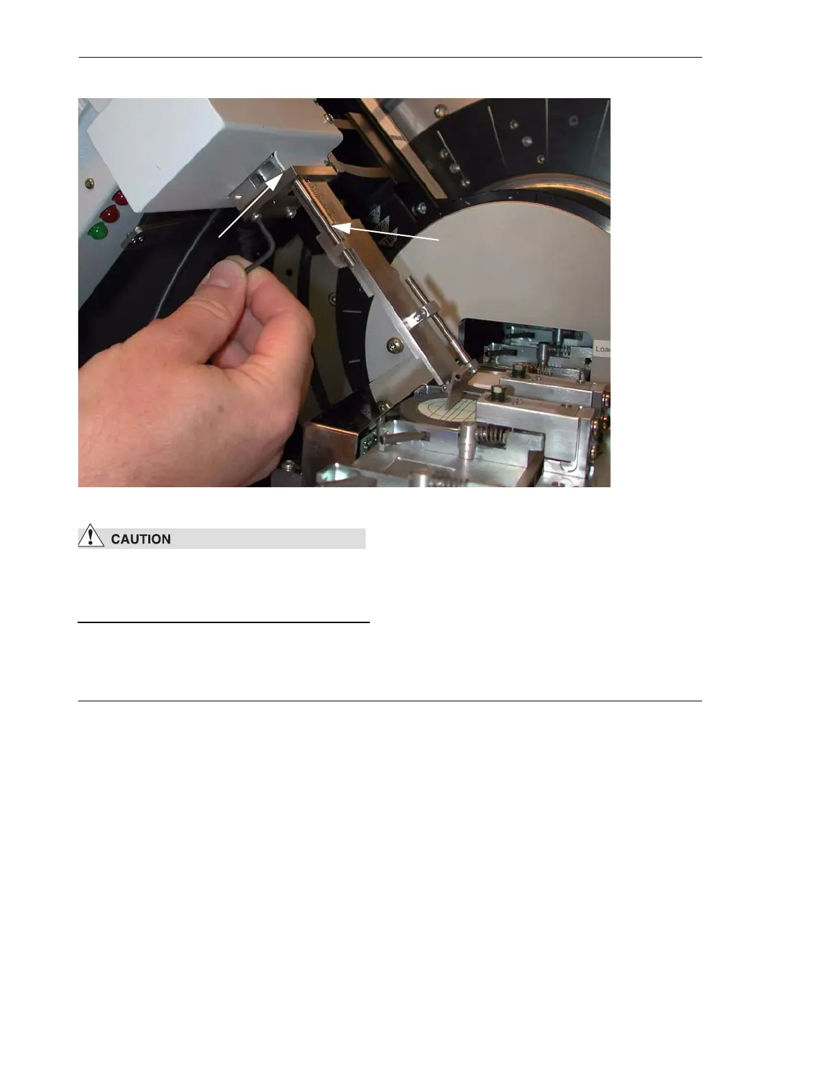 Page #64 background image