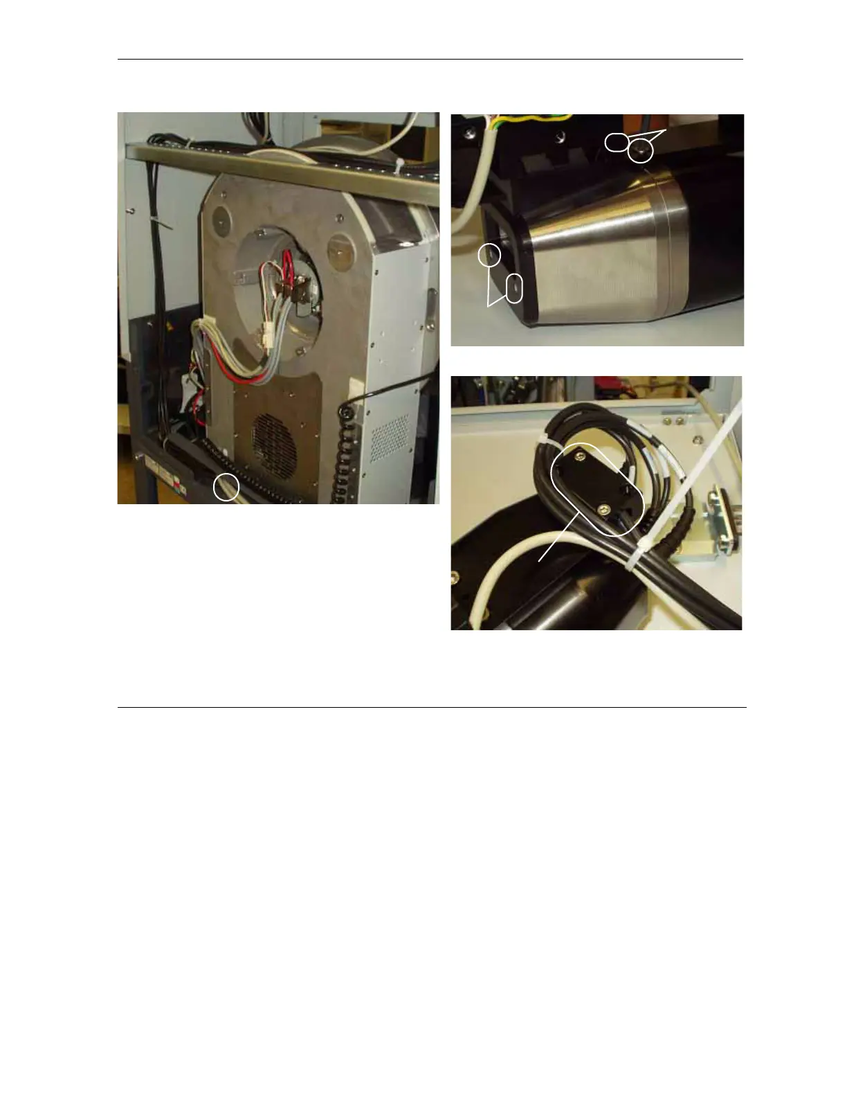 Page #71 background image