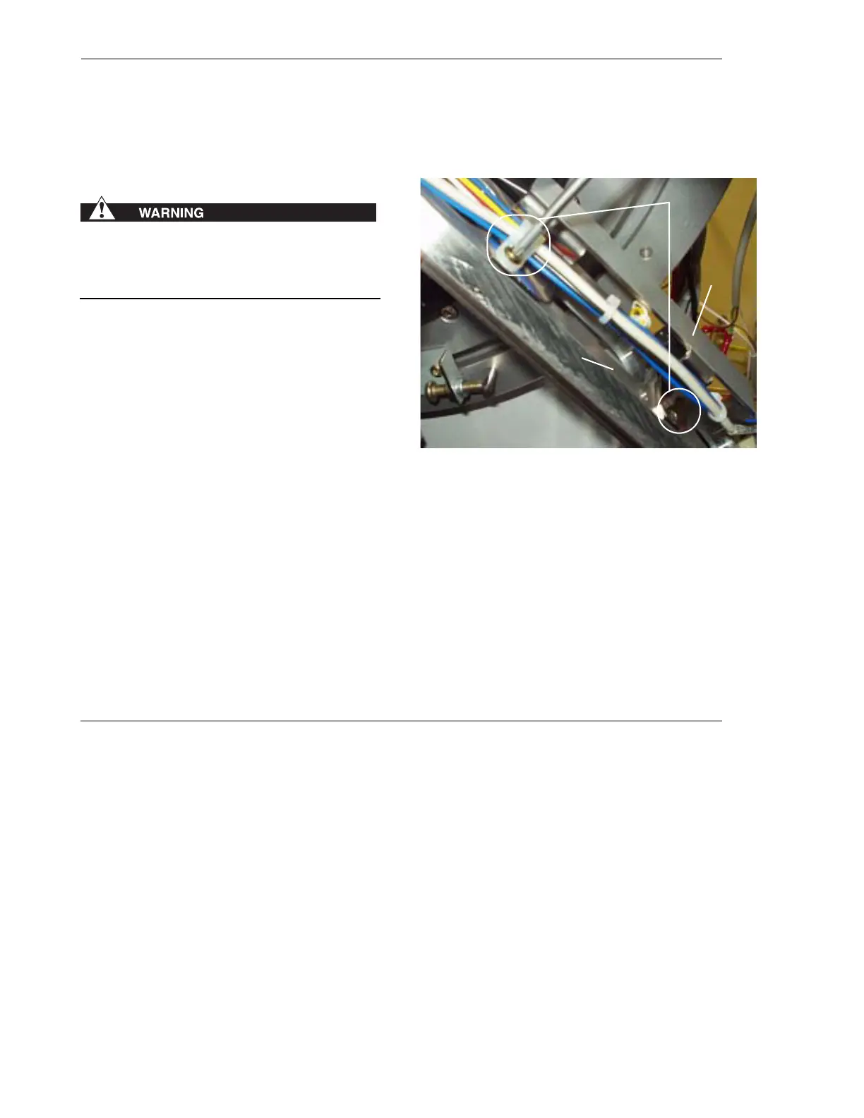 Page #72 background image