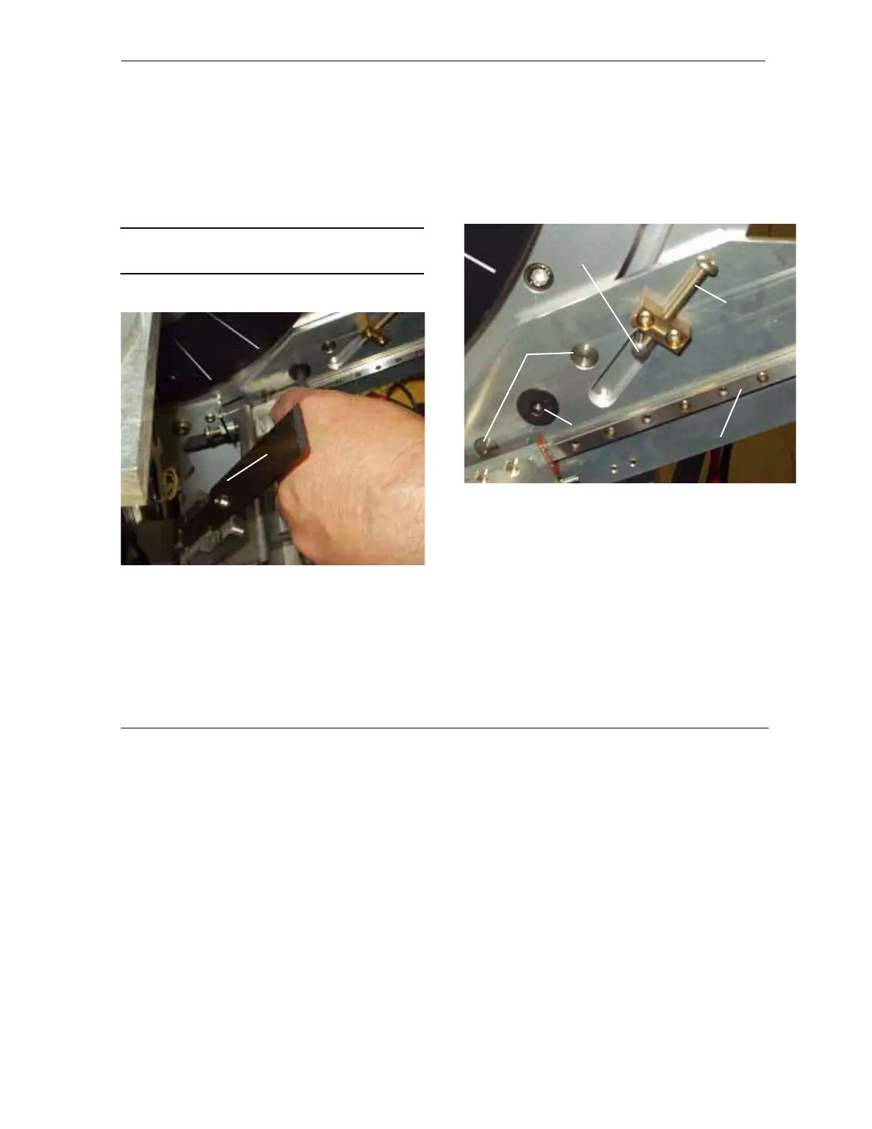 Page #73 background image