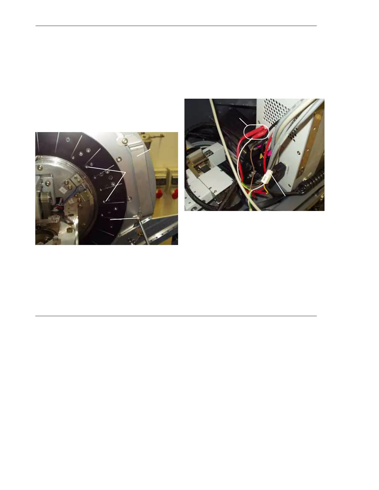 Page #74 background image