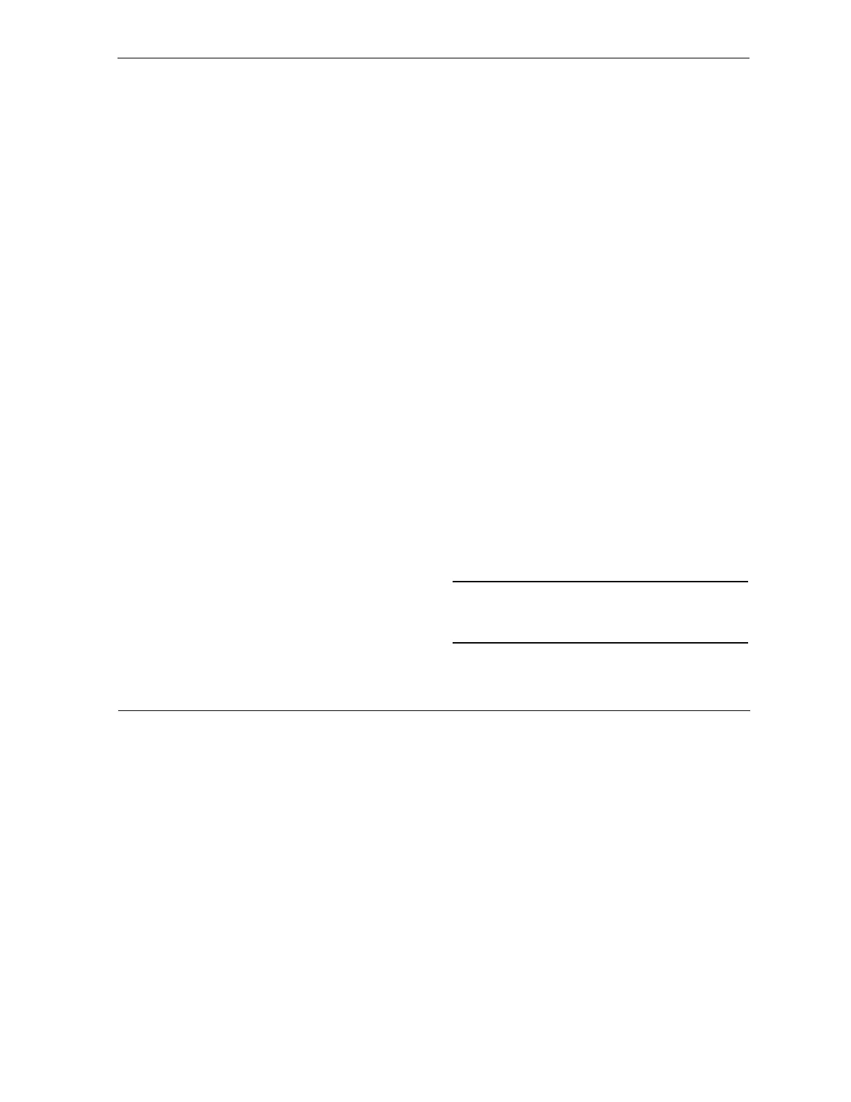 Page #77 background image