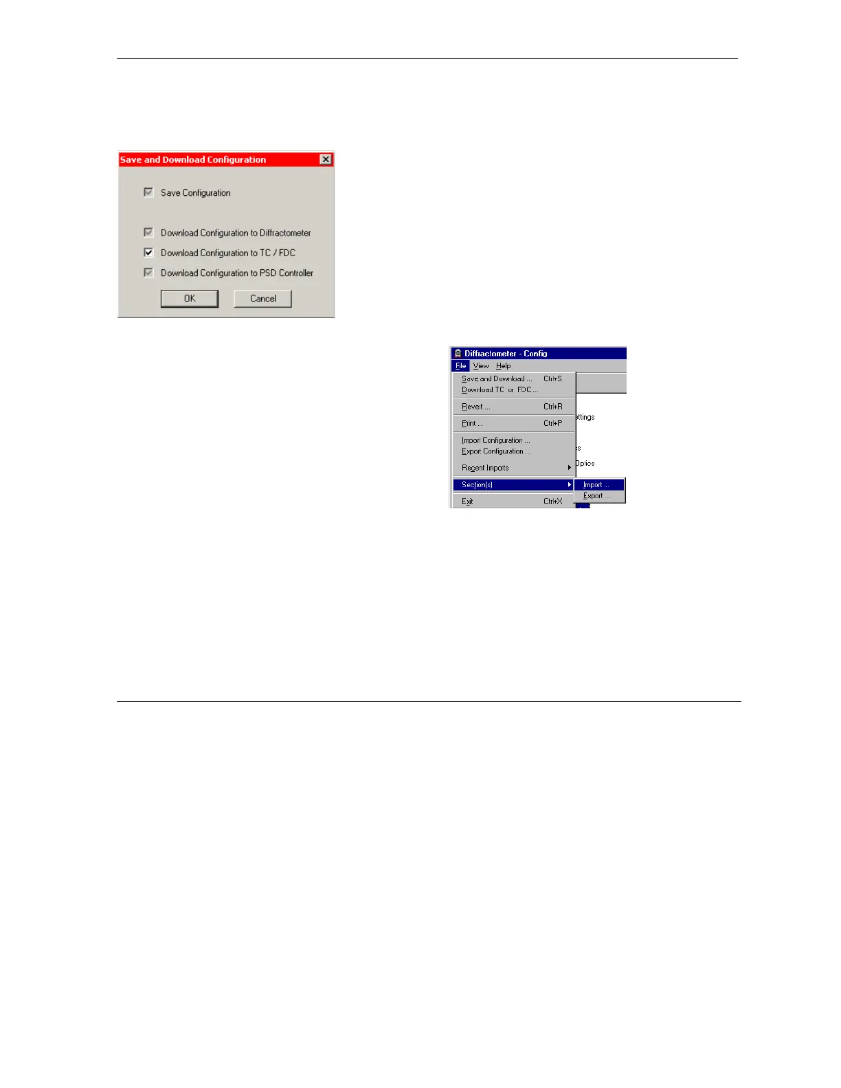 Page #87 background image