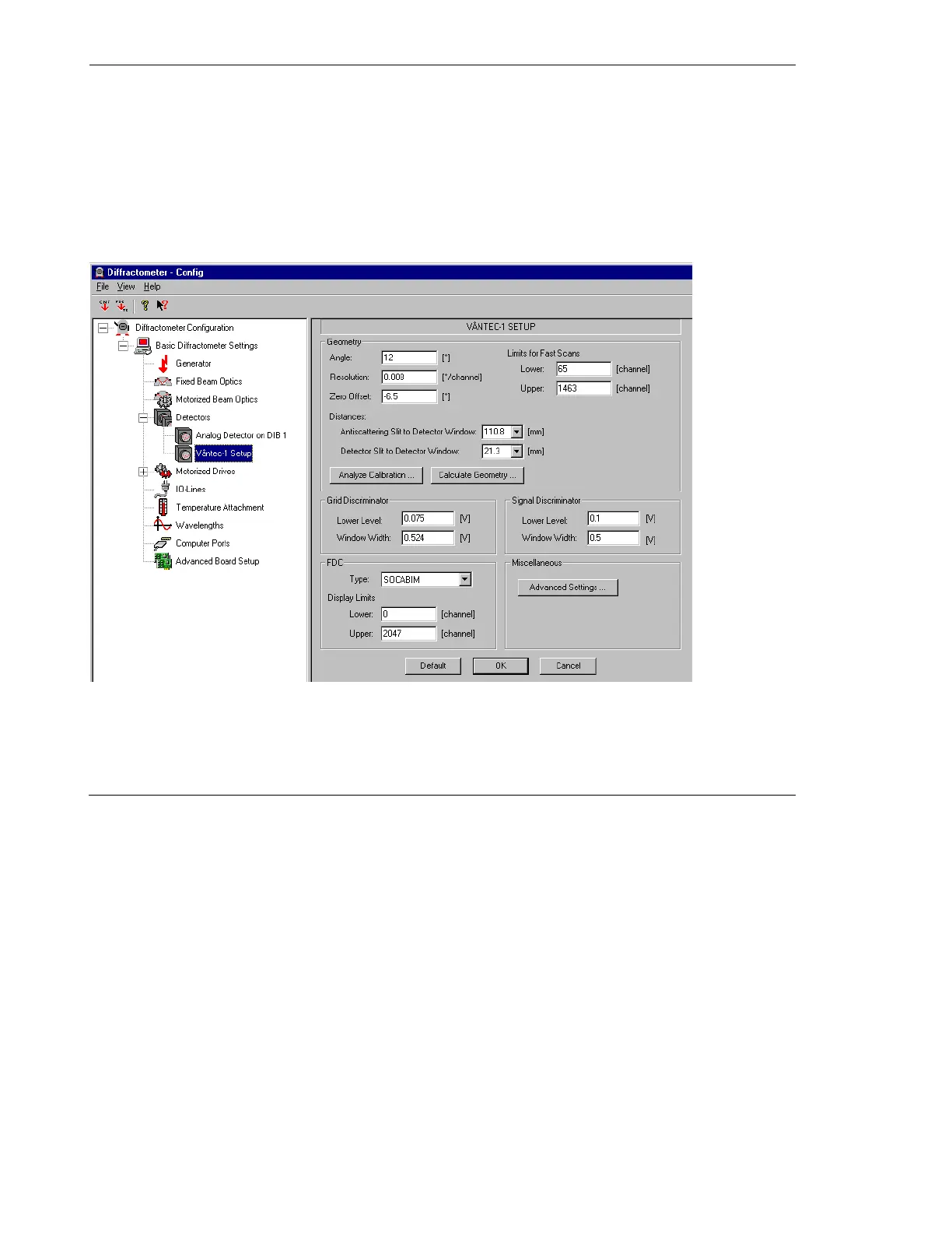 Page #88 background image