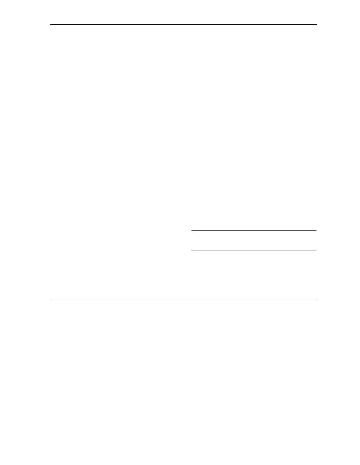 Page #89 background image