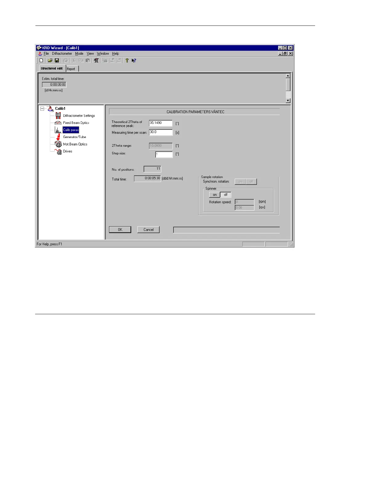 Page #92 background image