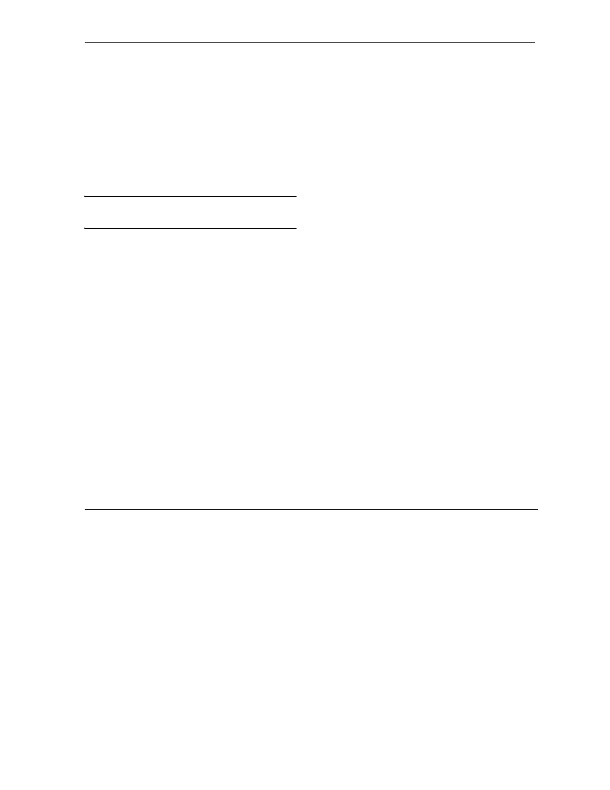 Page #93 background image