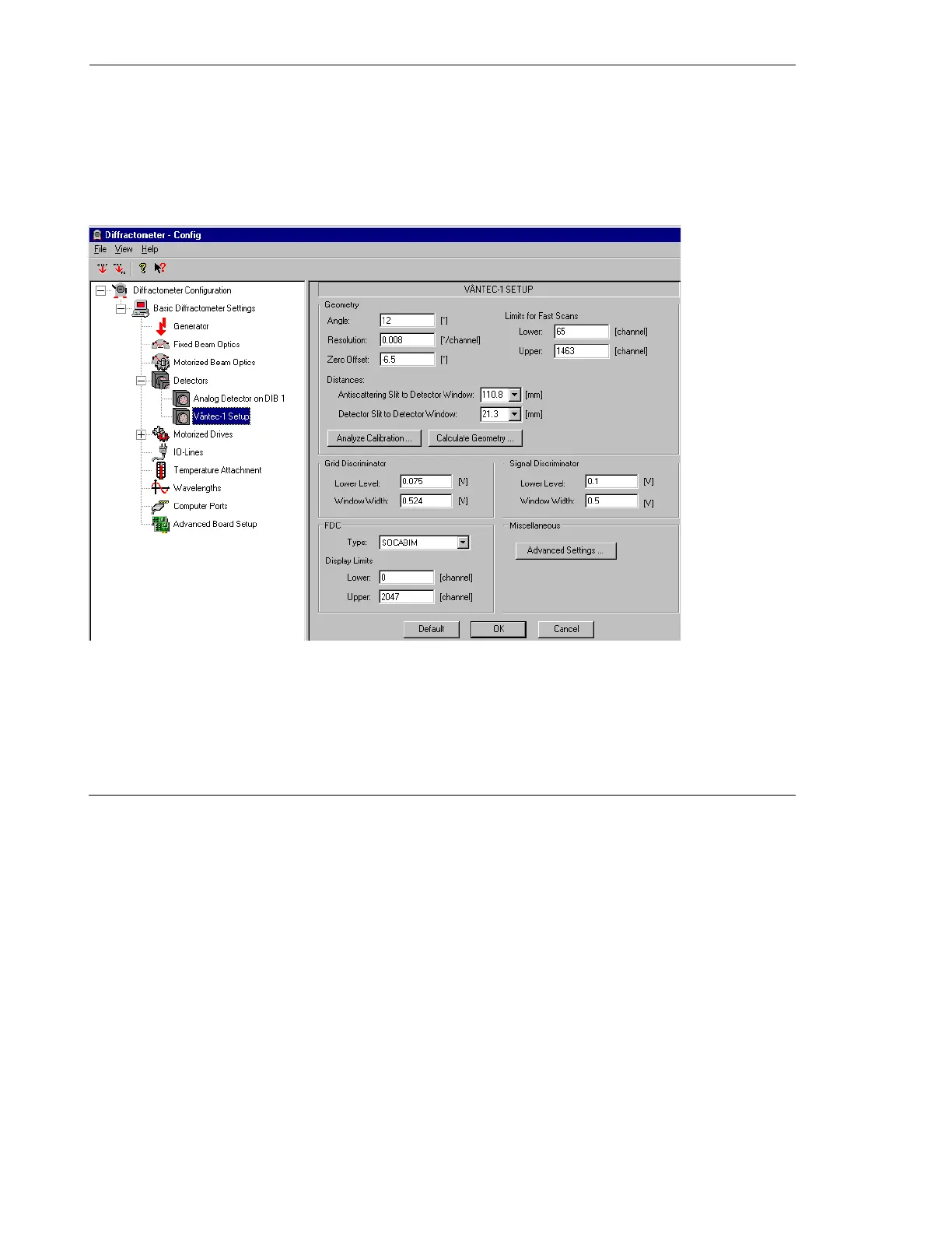 Page #94 background image