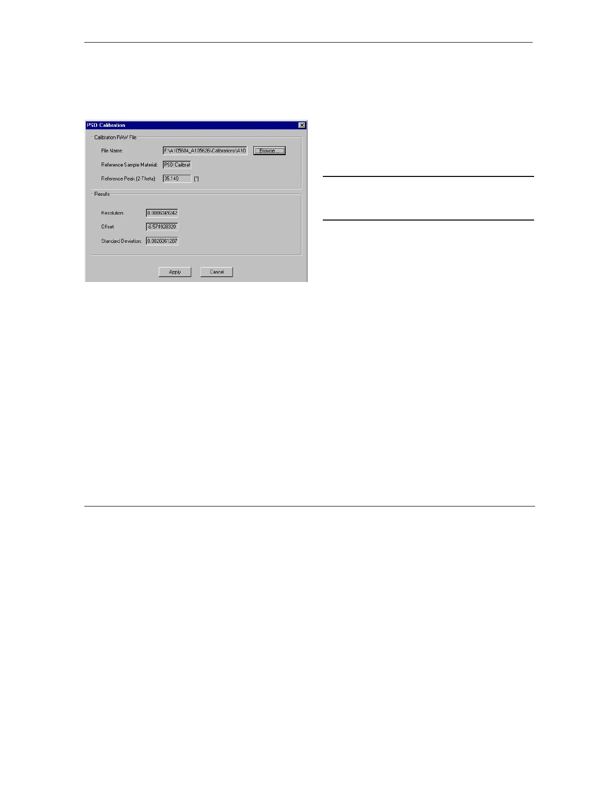 Page #95 background image