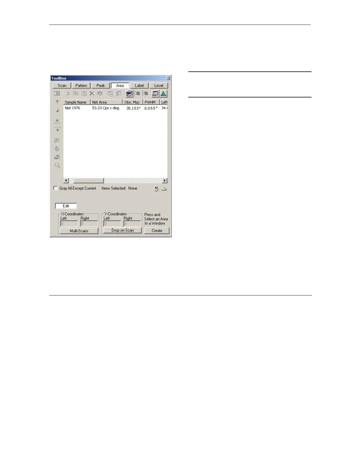 Page #101 background image