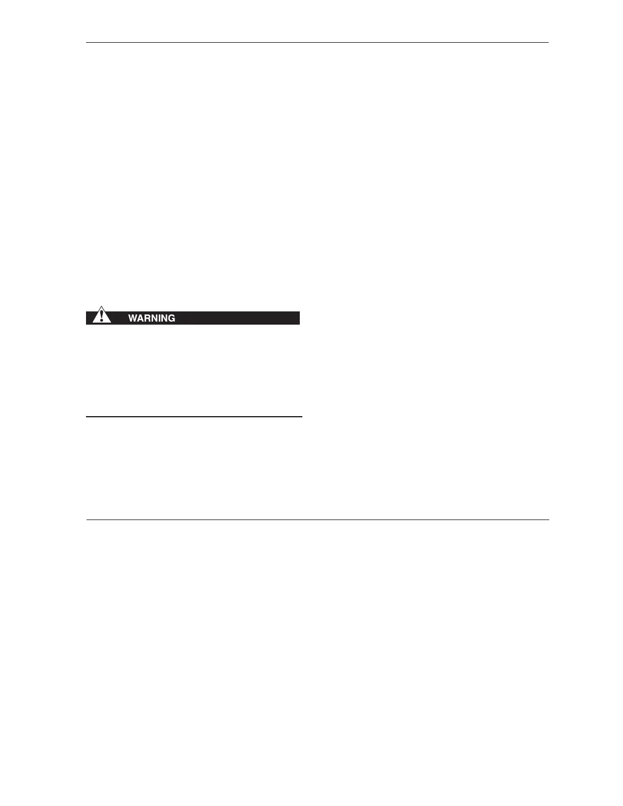 Page #103 background image