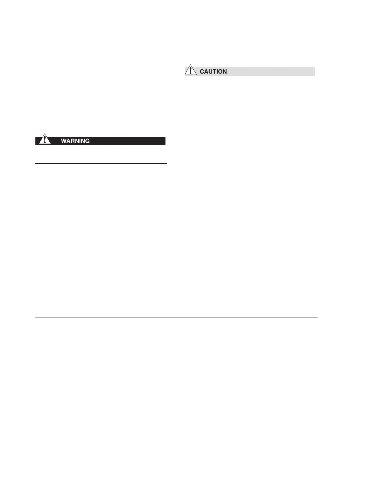 Page #104 background image