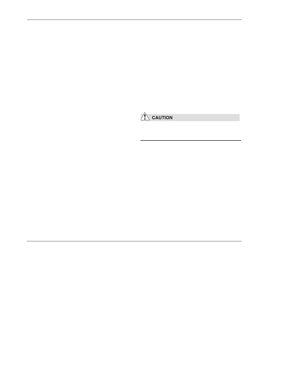 Page #106 background image