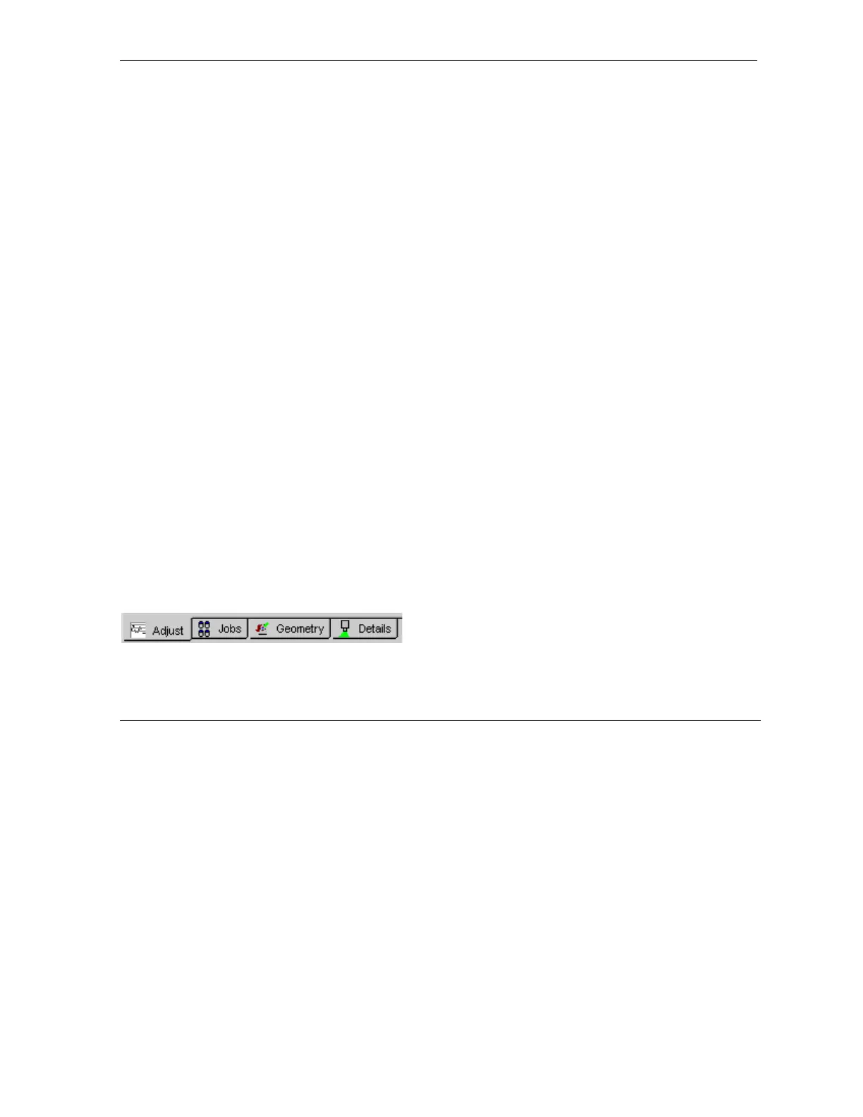 Page #107 background image