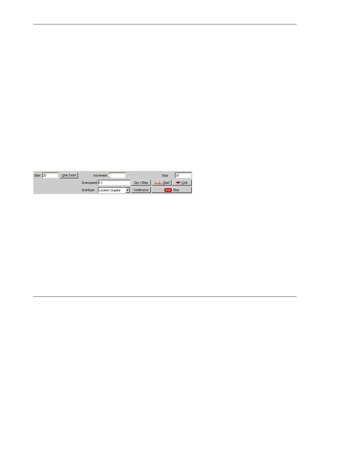 Page #108 background image