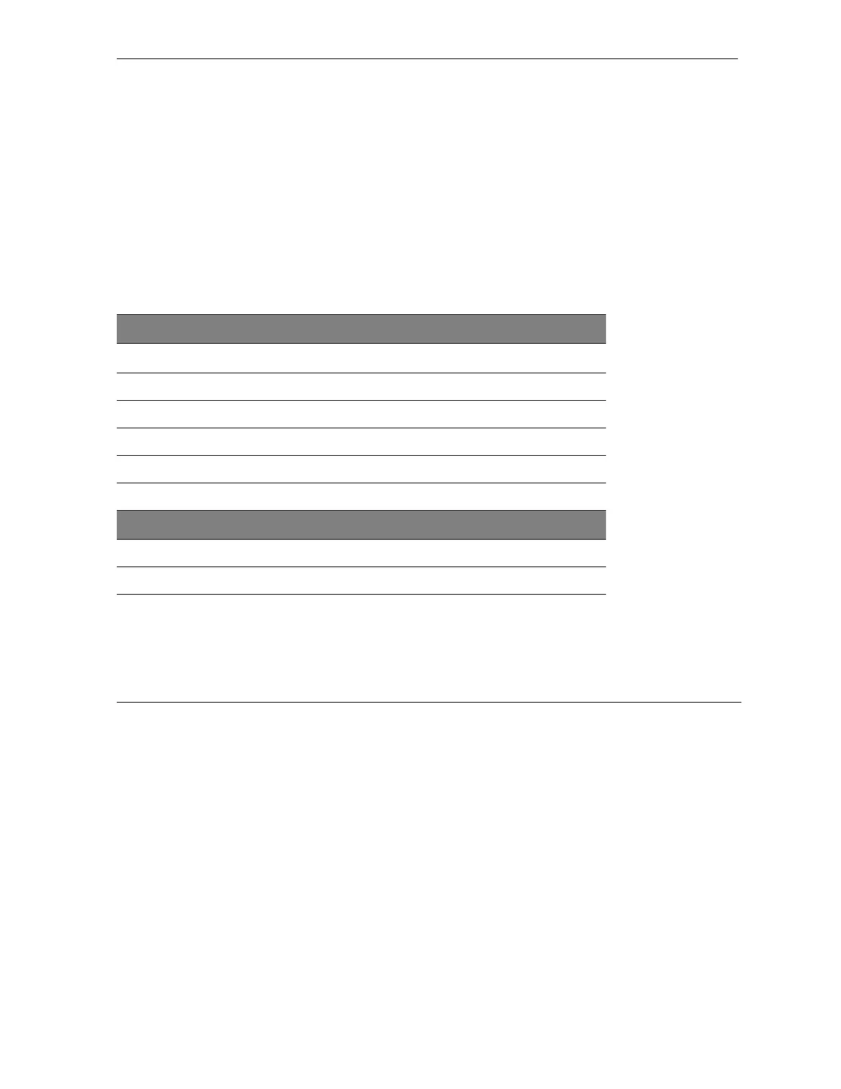 Page #109 background image