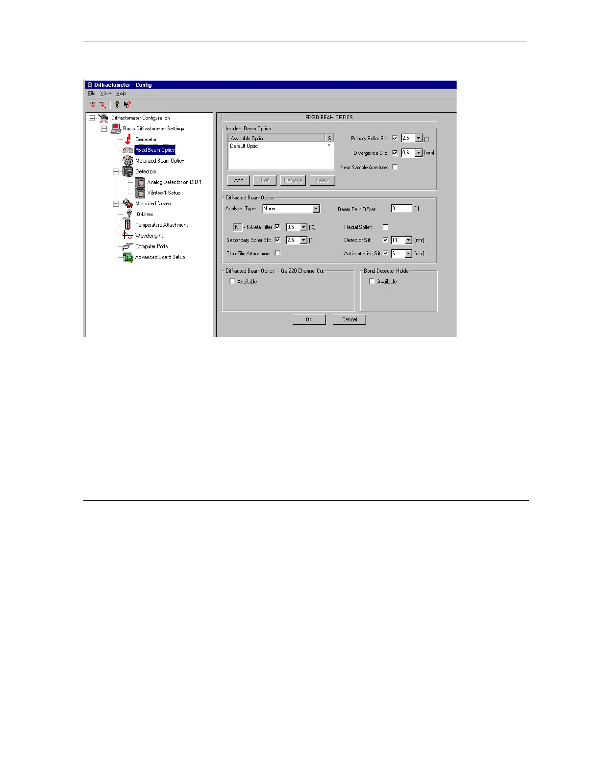 Page #111 background image