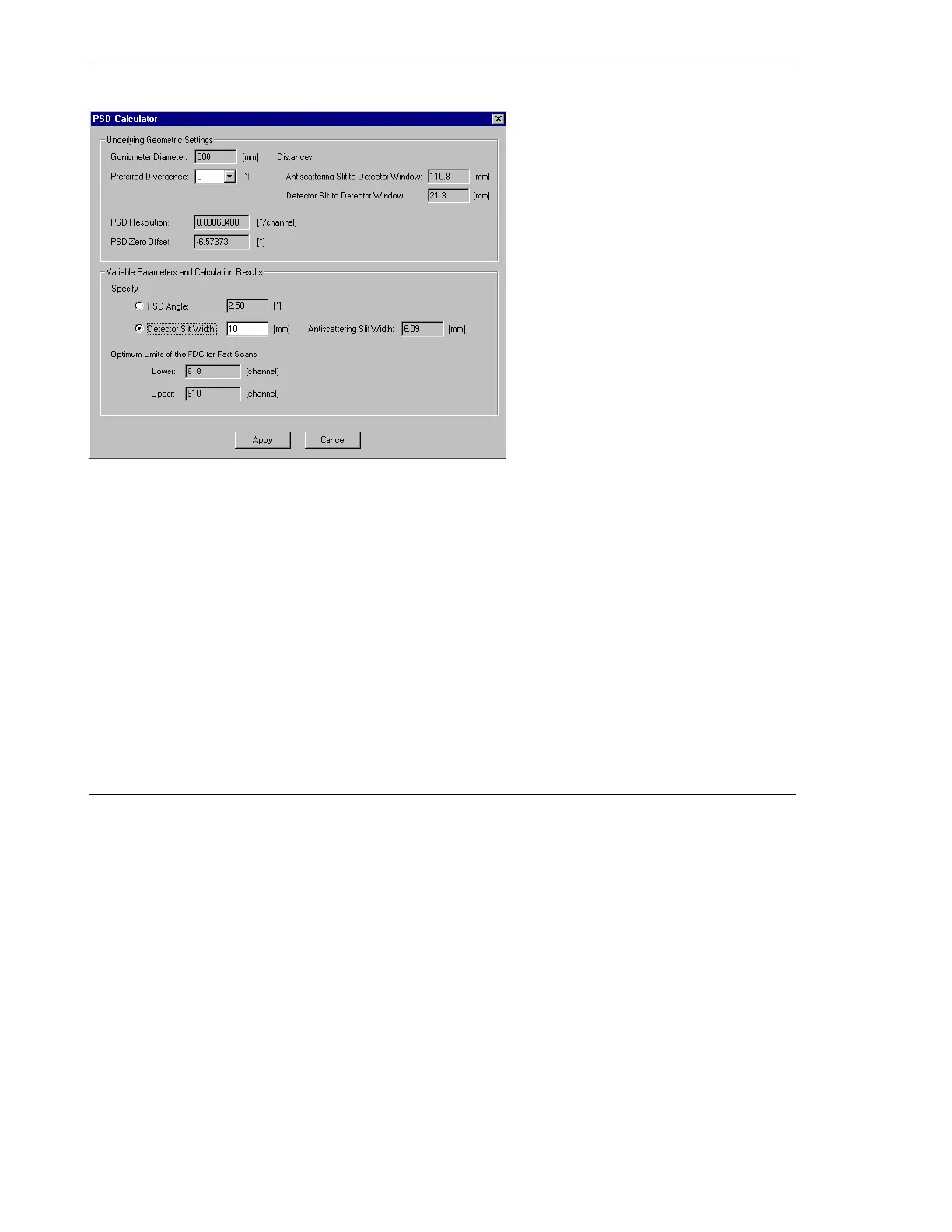 Page #112 background image