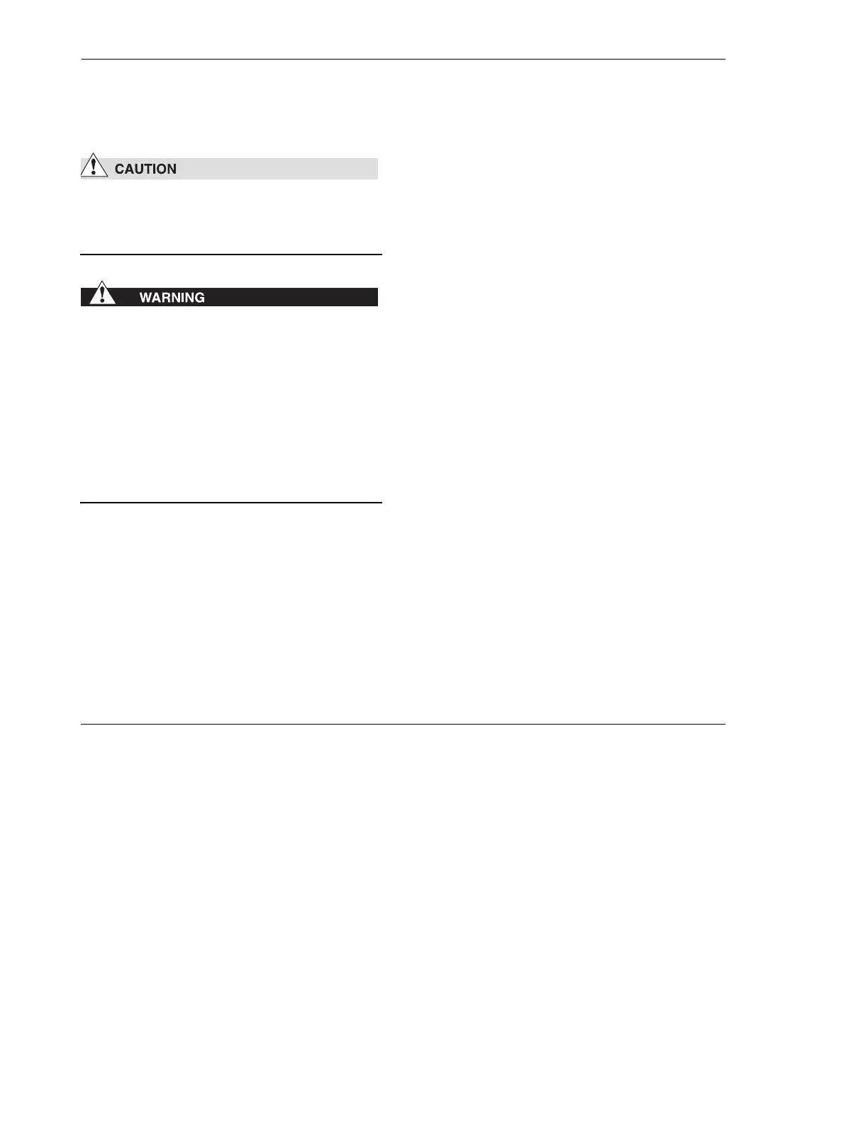 Page #114 background image