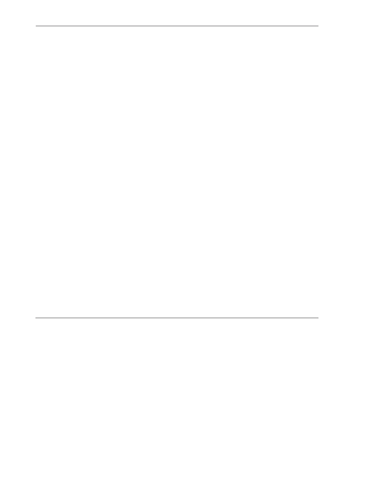 Page #122 background image