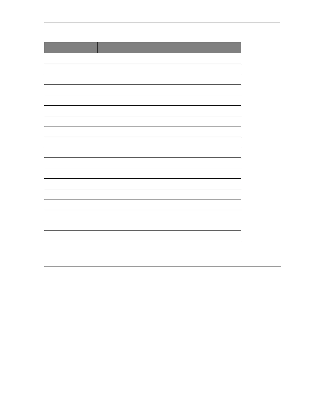 Page #125 background image