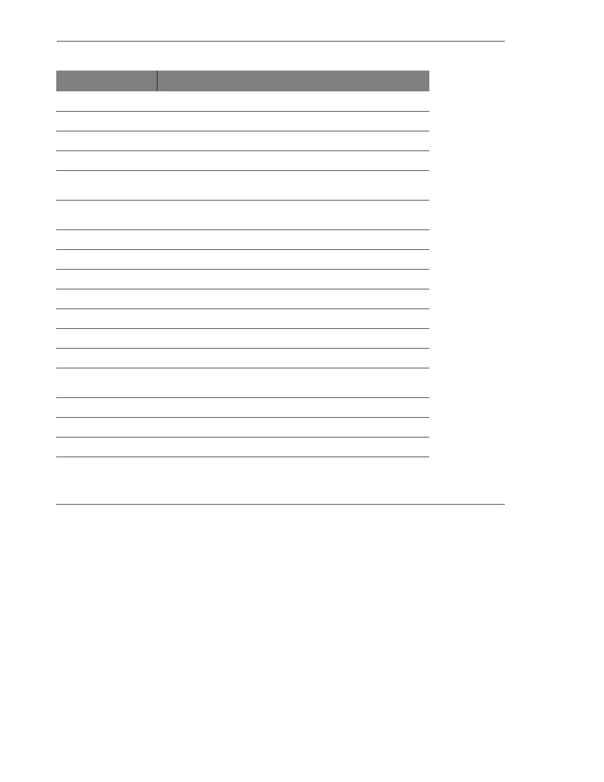 Page #126 background image