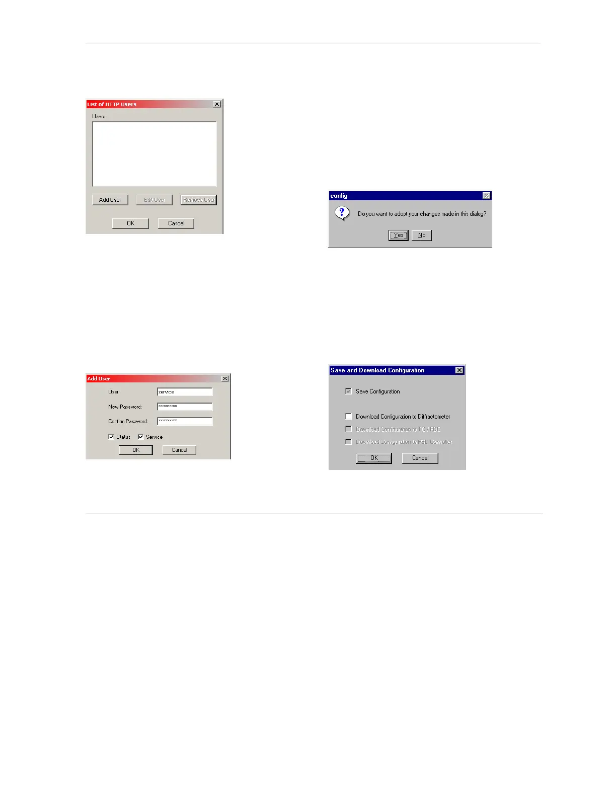 Page #131 background image