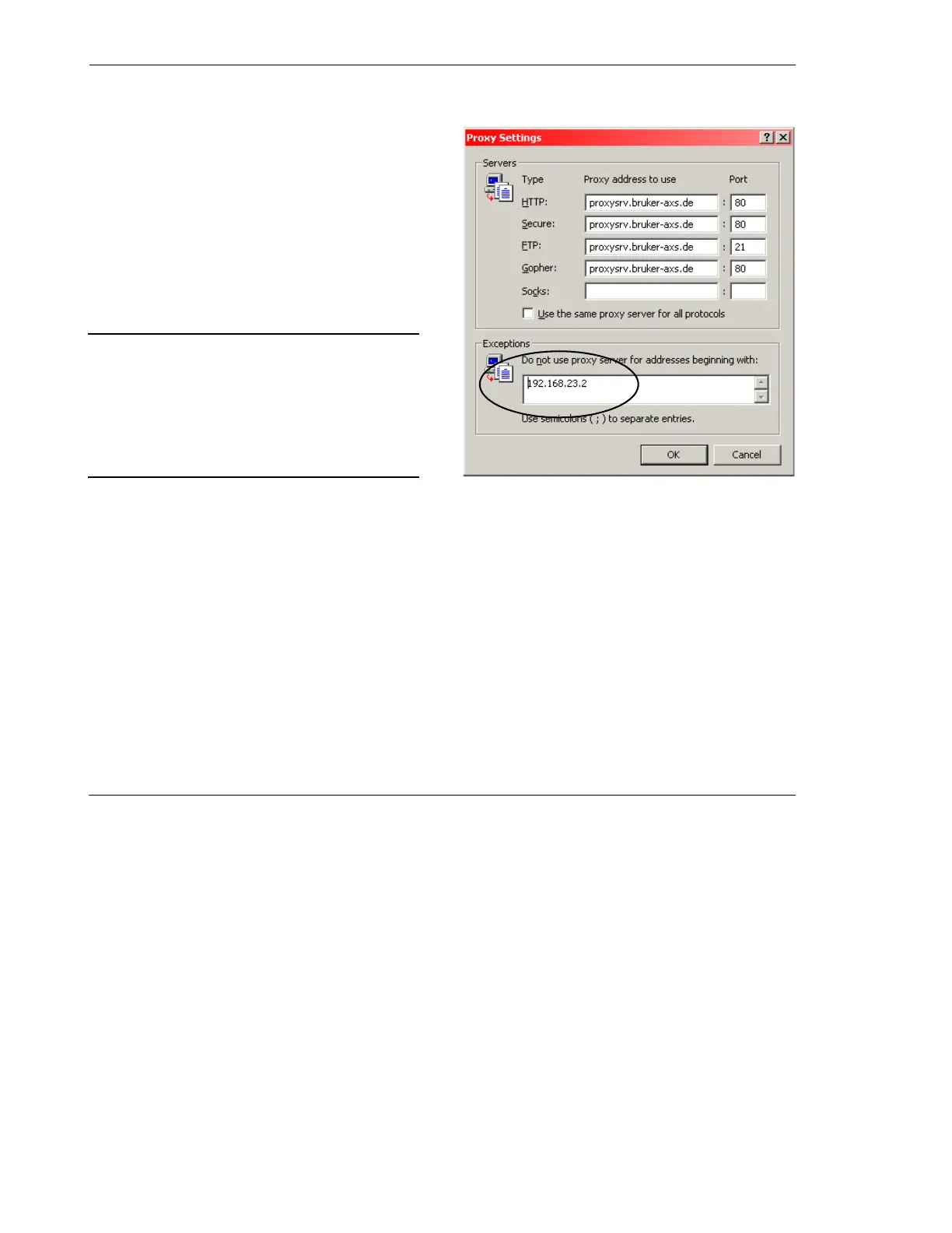 Page #132 background image
