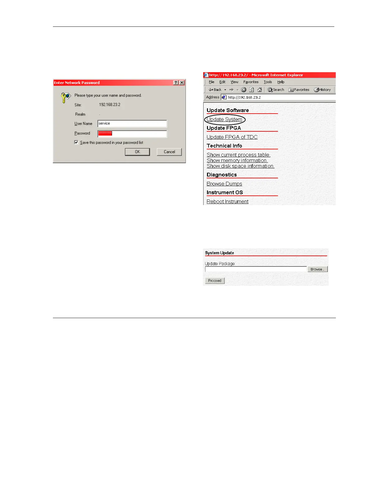 Page #133 background image