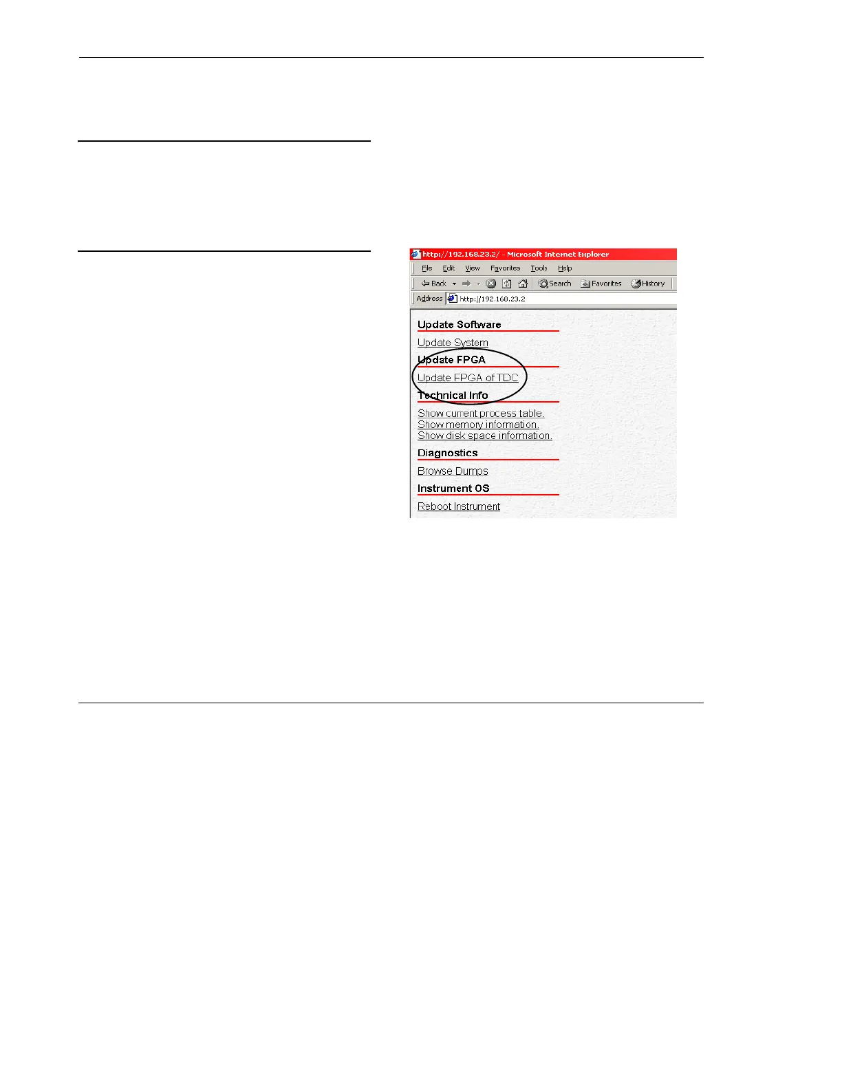 Page #134 background image