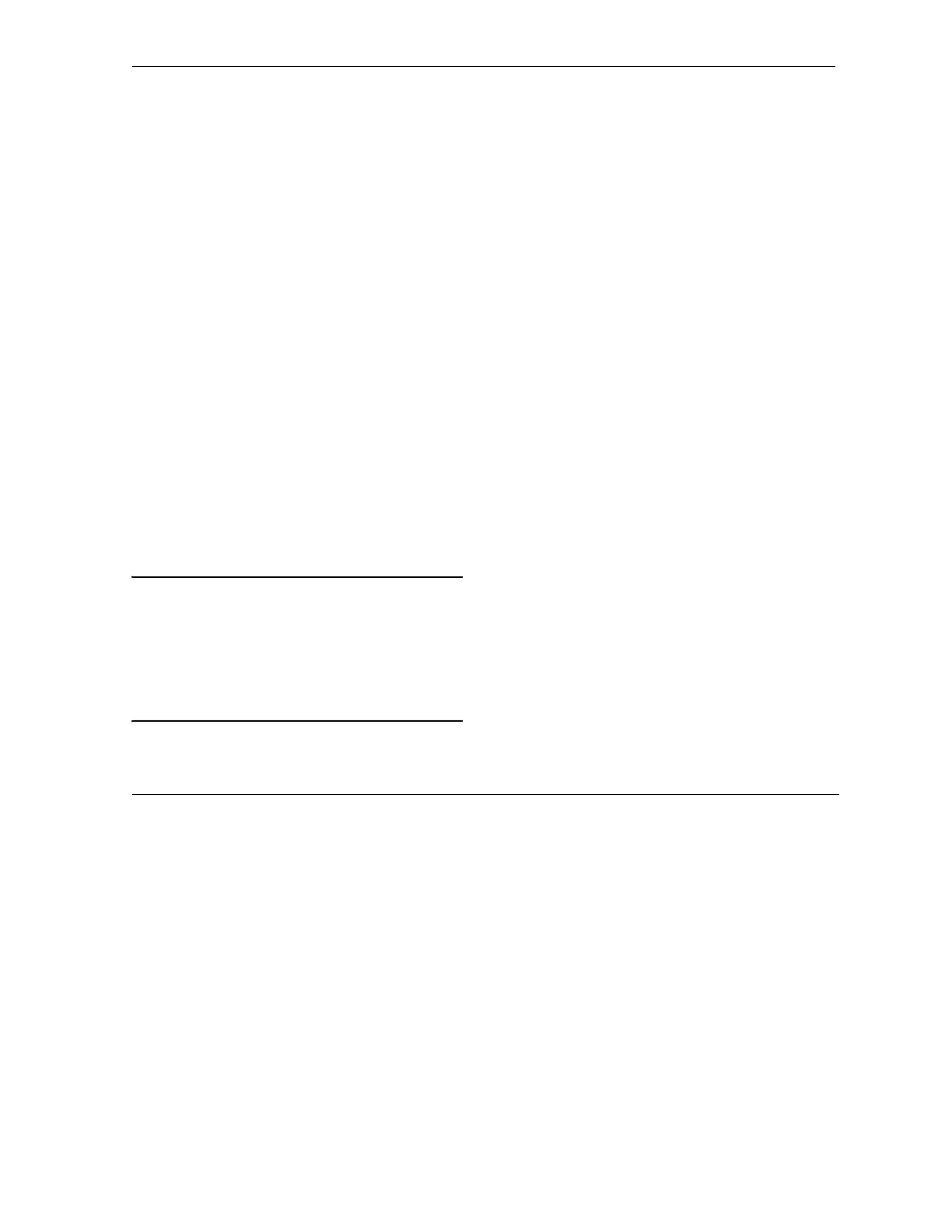 Page #135 background image