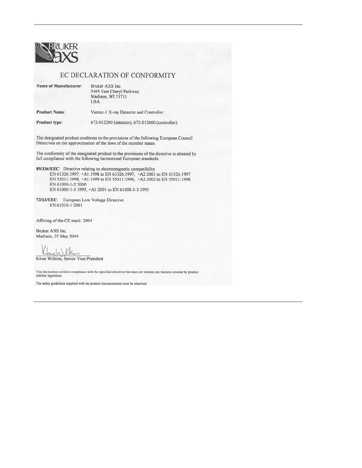 Page #138 background image