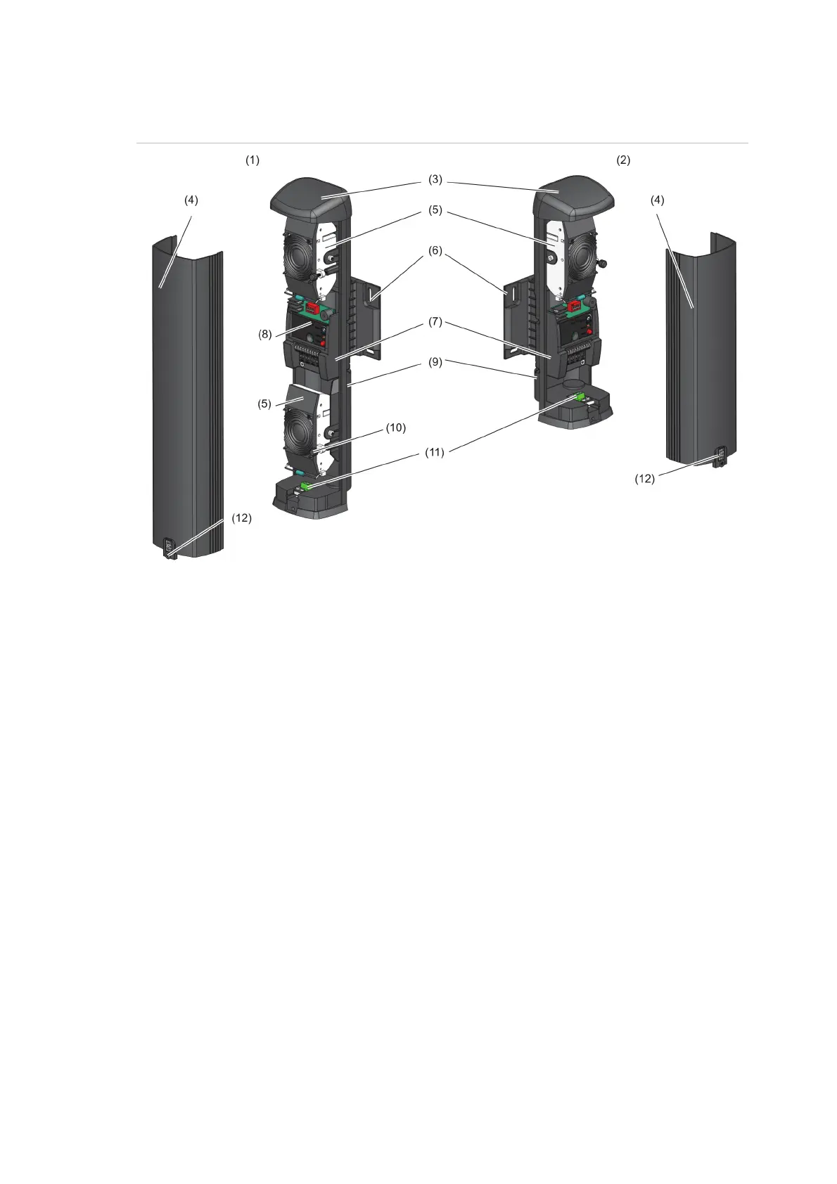 Page #7 background image