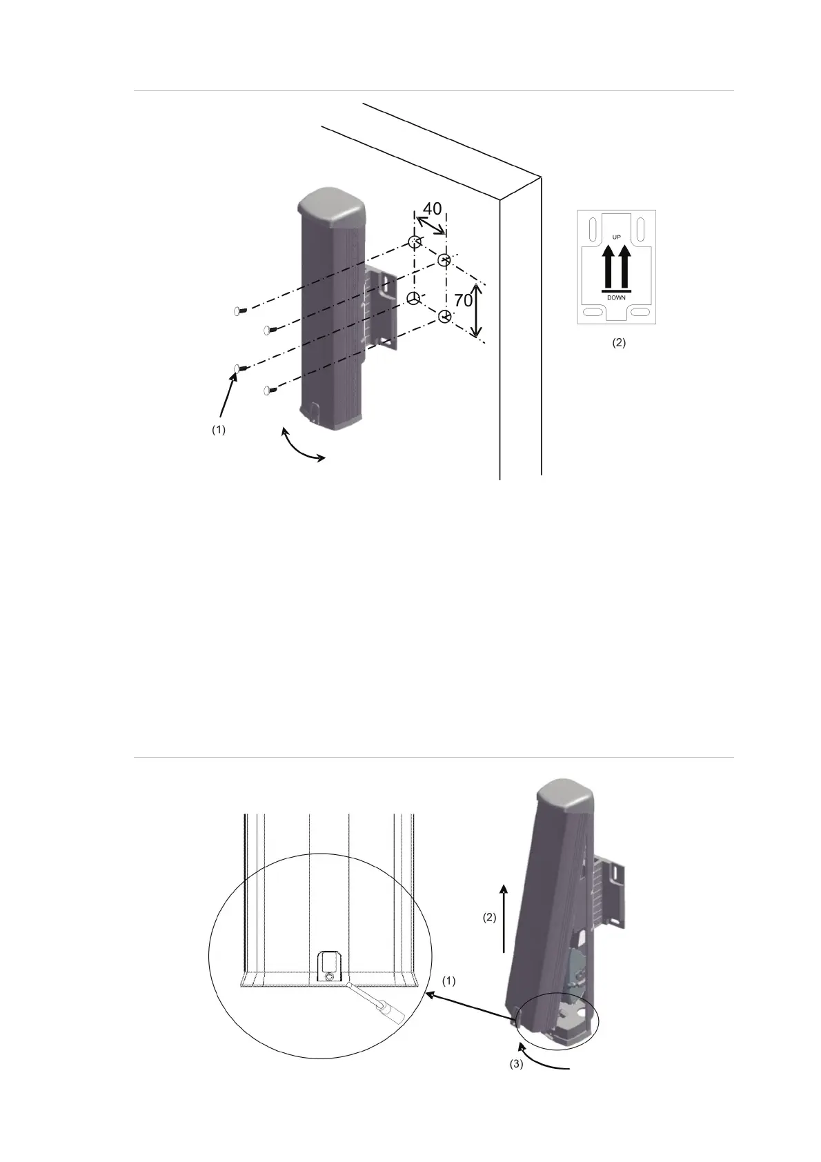 Page #9 background image