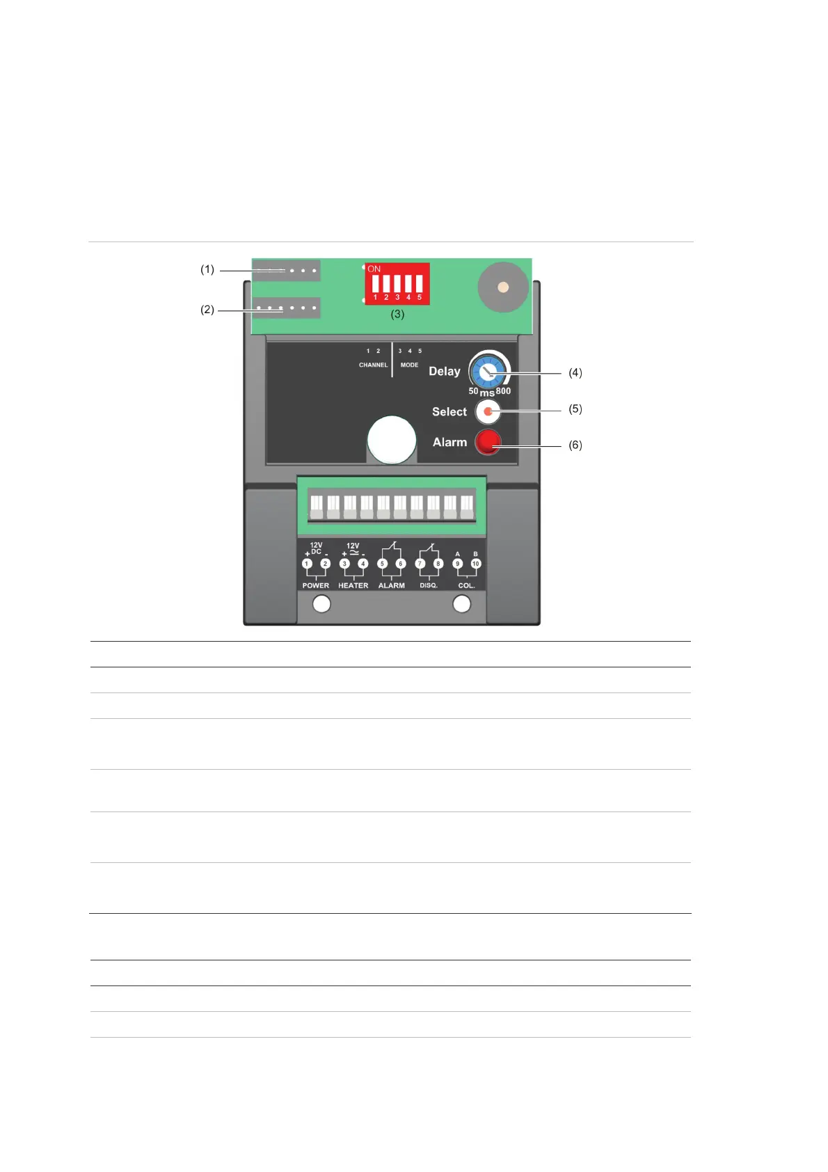 Page #10 background image
