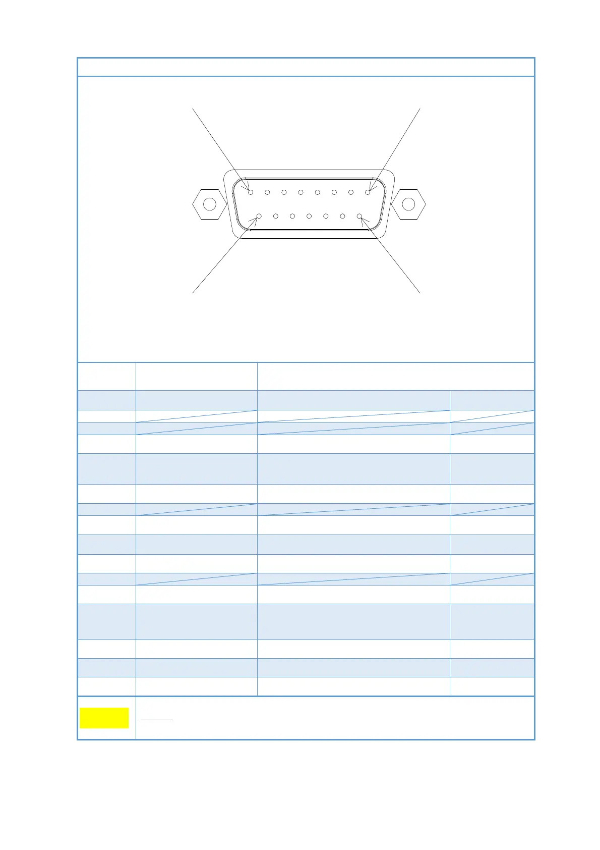Page #23 background image