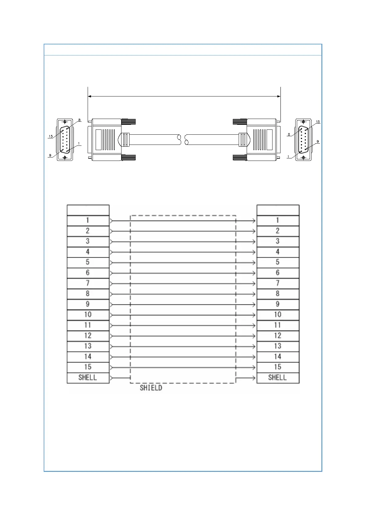 Page #71 background image