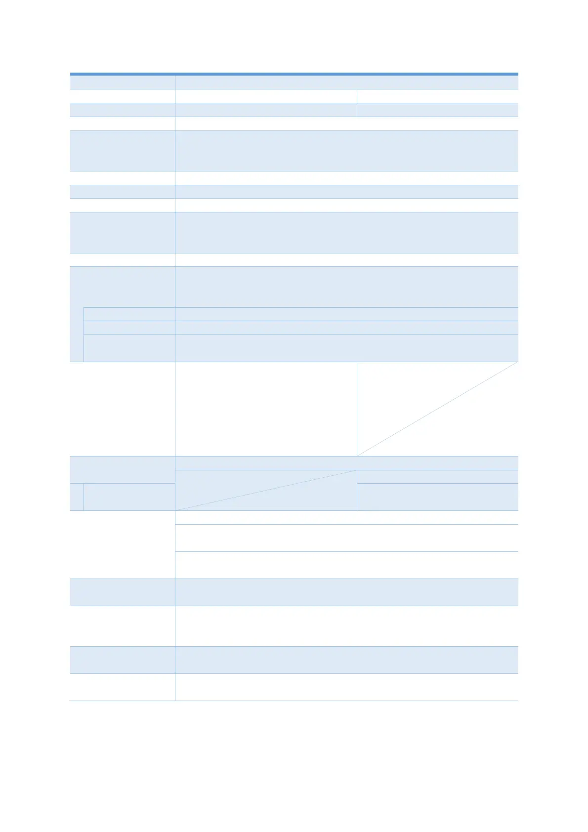 Page #12 background image