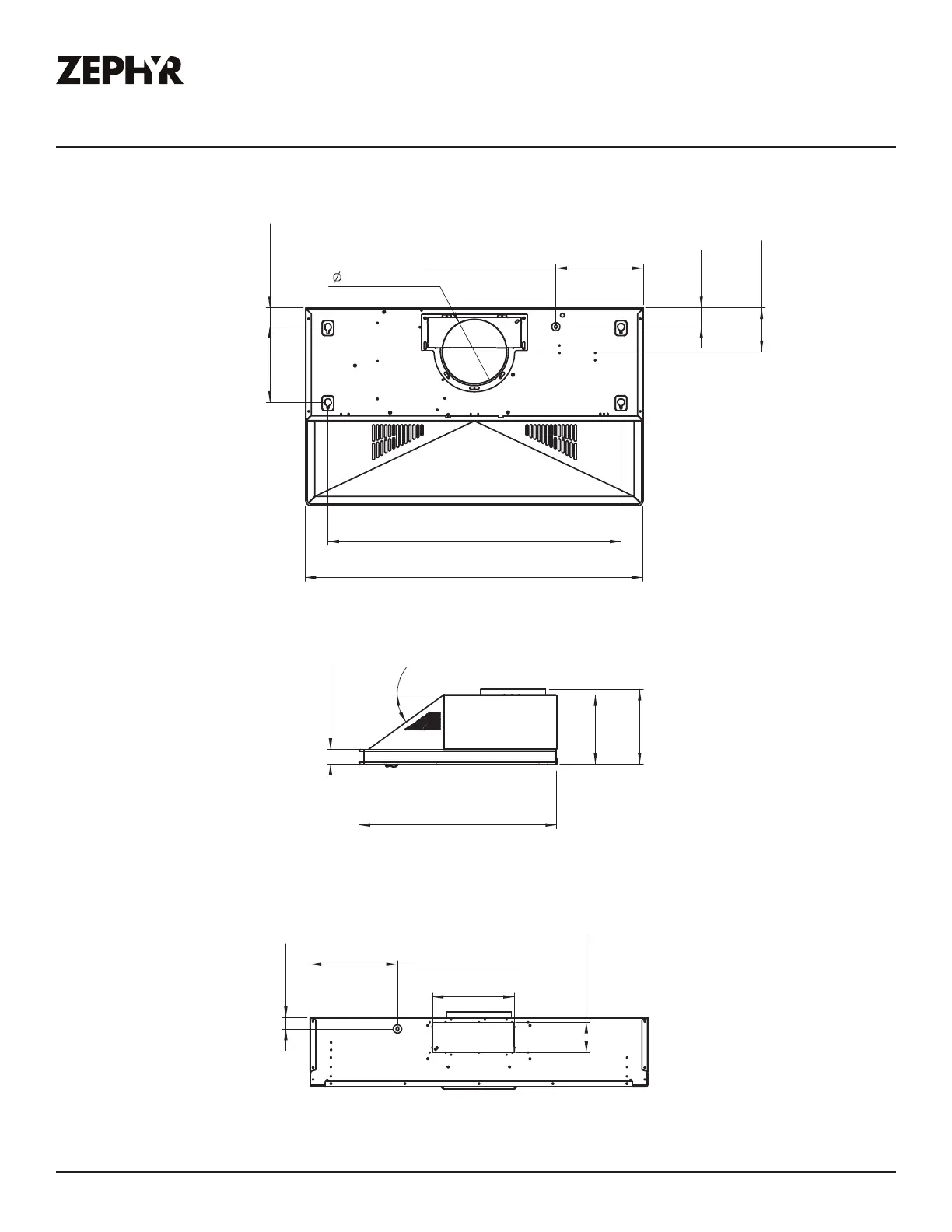 Page #35 background image