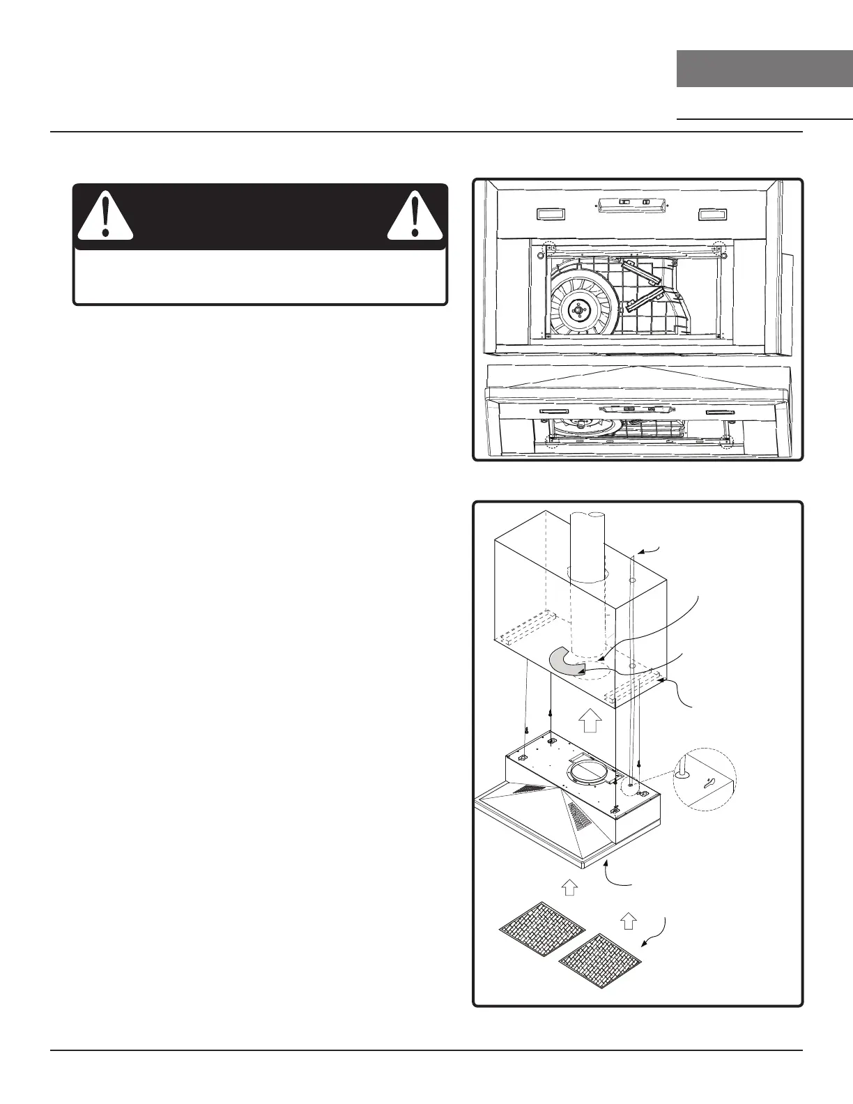 Page #38 background image