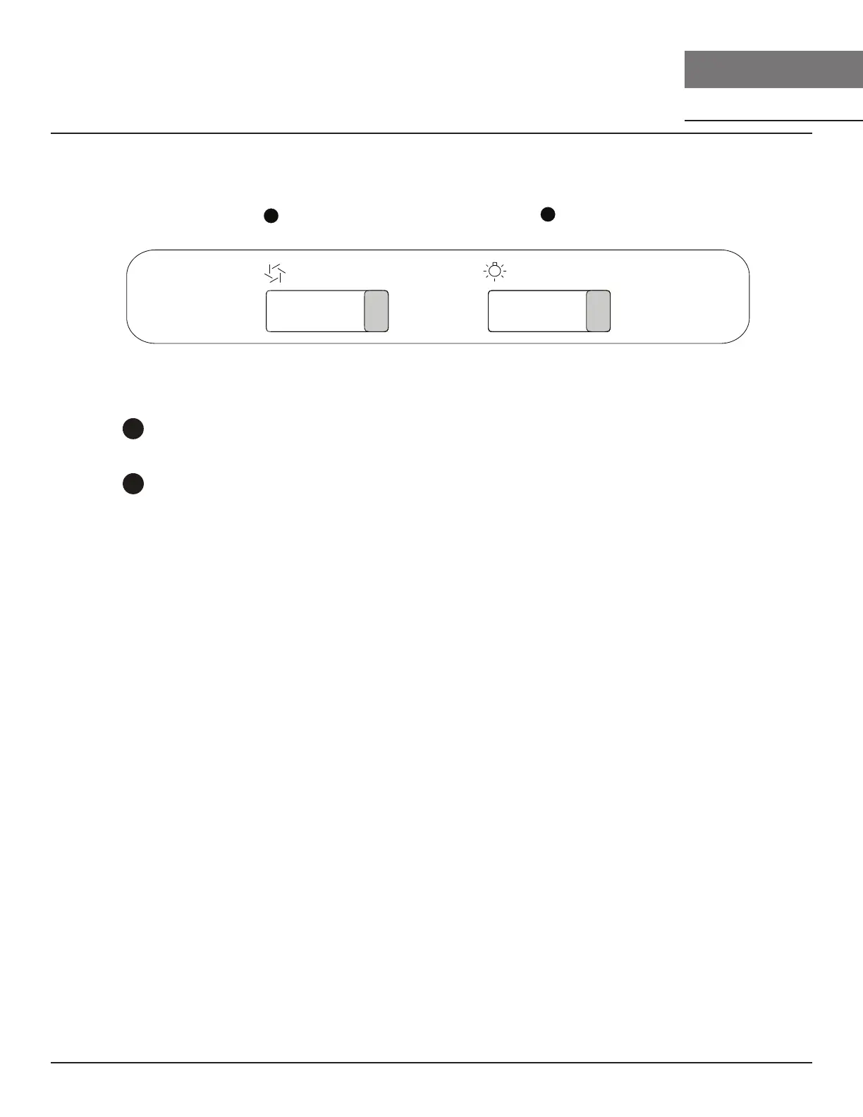 Page #40 background image