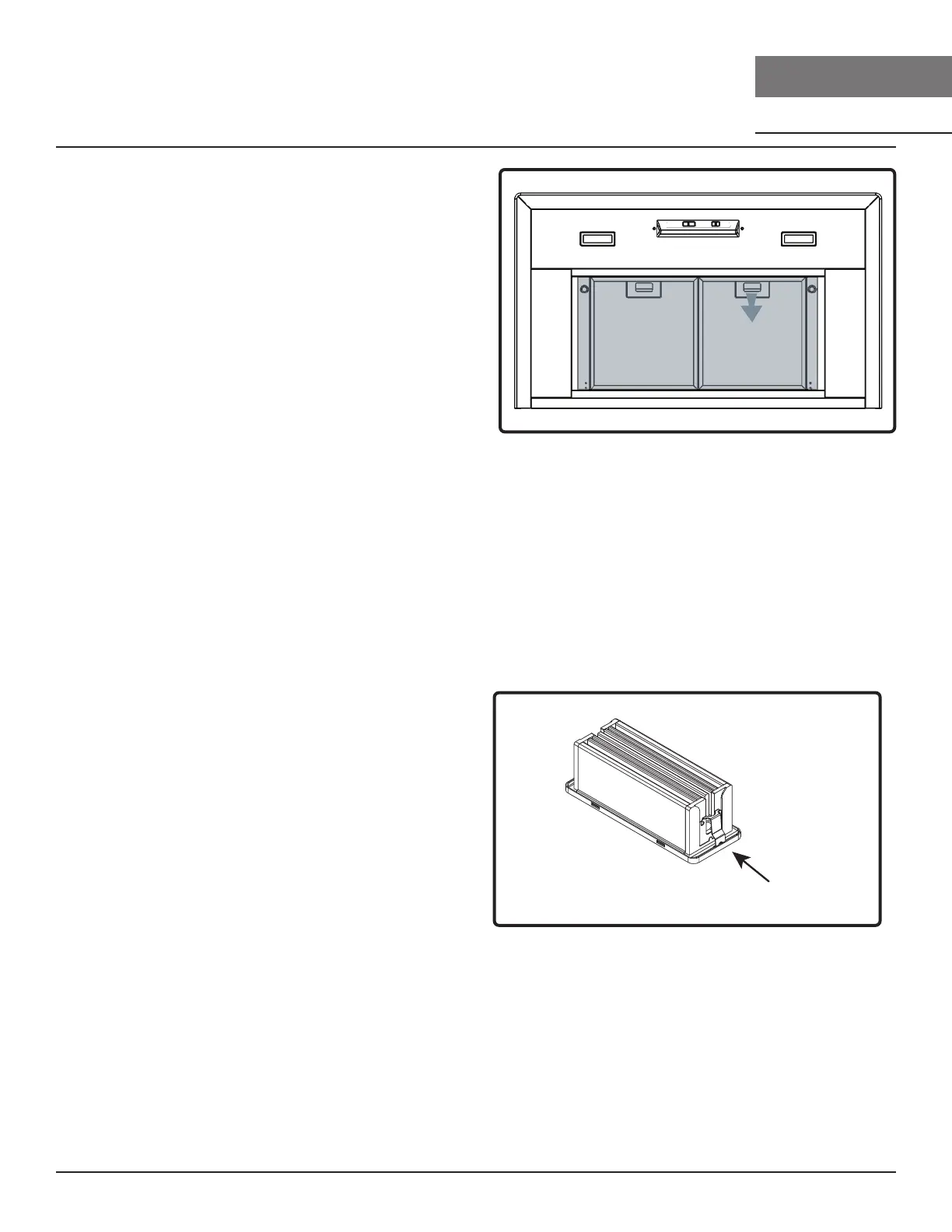 Page #42 background image
