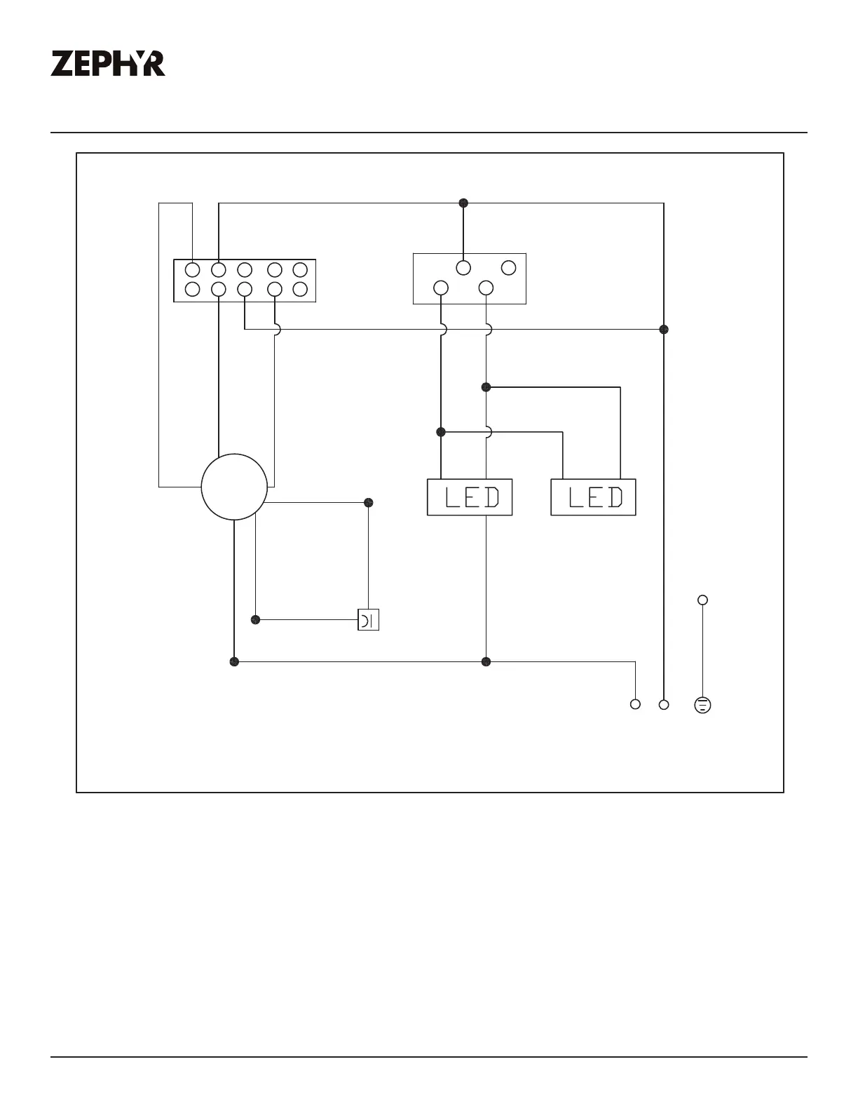 Page #43 background image