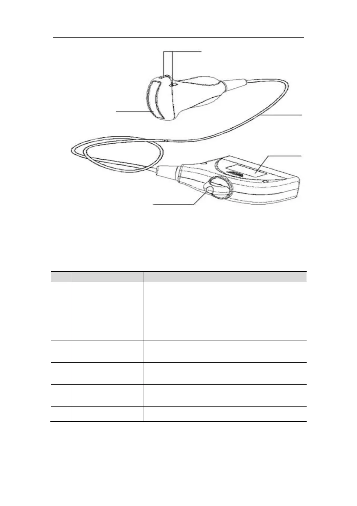 Page #36 background image