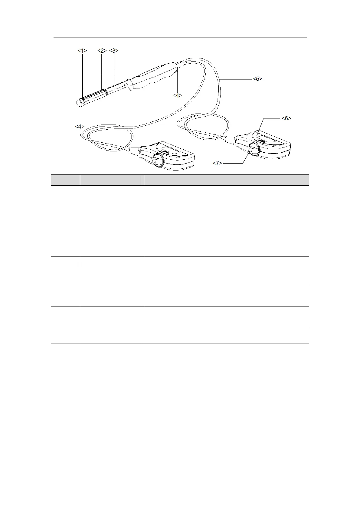 Page #37 background image