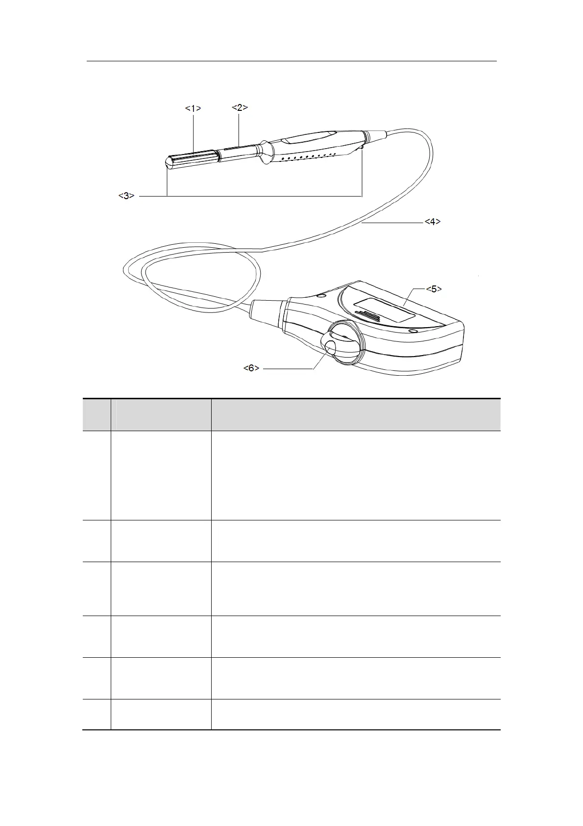 Page #38 background image