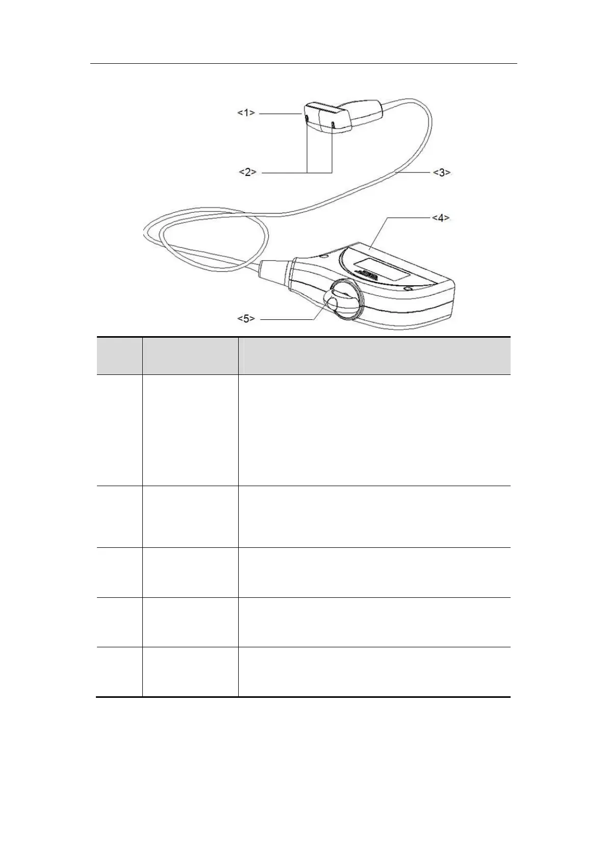 Page #39 background image