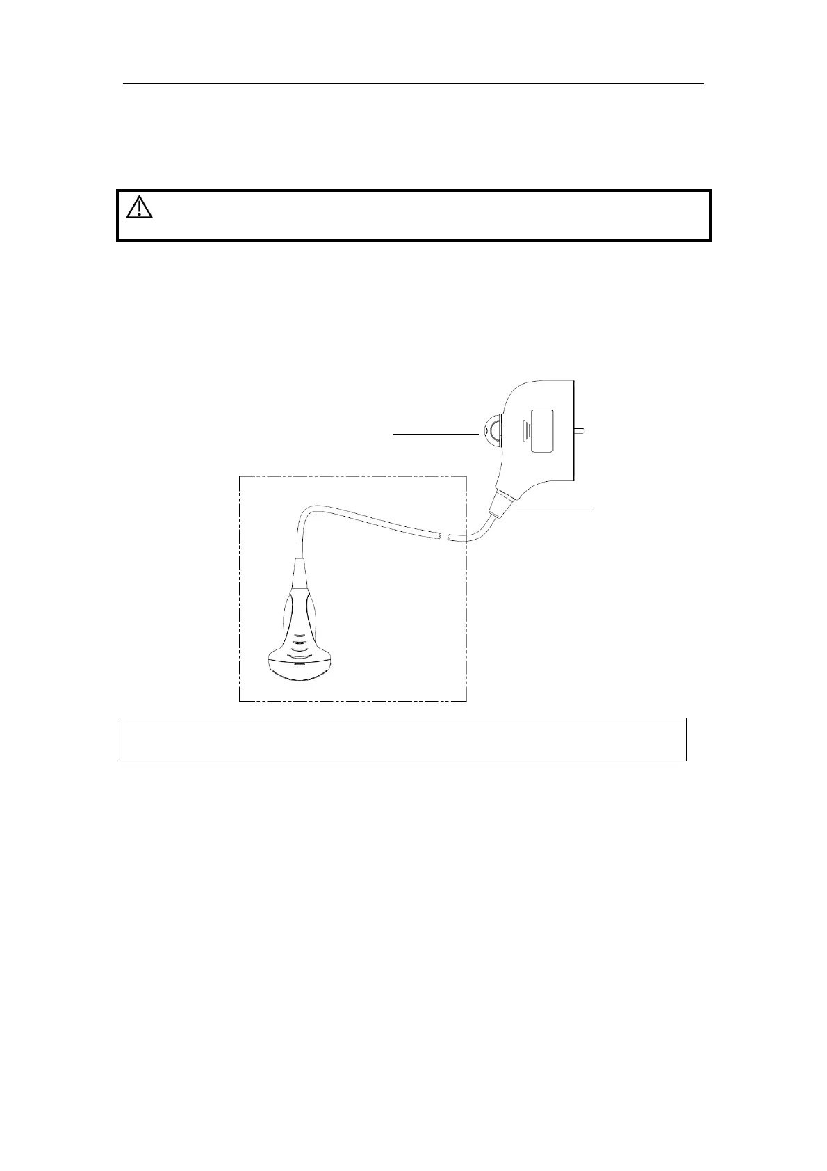 Page #58 background image