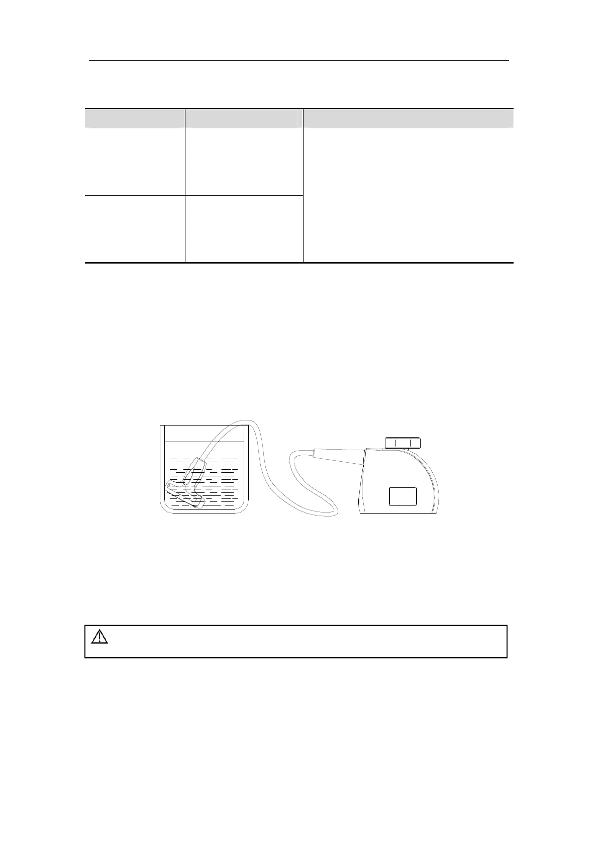 Page #60 background image